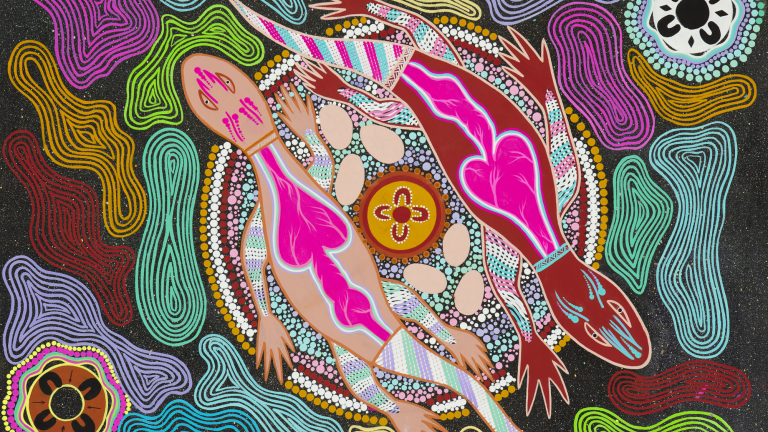Artwork 