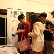 International students RLC banner.JPG