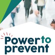 Power-2prevent