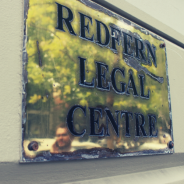 RLC Brass Name Plate