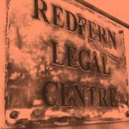 RLC sign orange thumbnail square