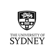University of Sydney logo