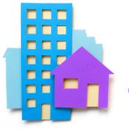 Make renting Fair