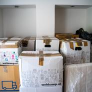 Tenancy Thumbnail - moving boxes