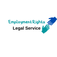 ERLS LOGO
