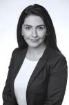 Rose Khalilizadeh